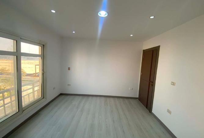 8480444 - صورة العقار 2