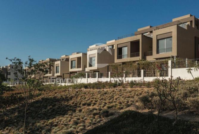 8310141 - Property Main Image