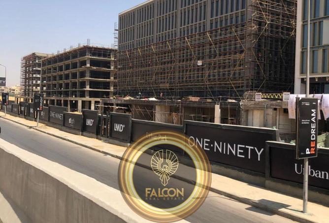 8448860 - Property Main Image