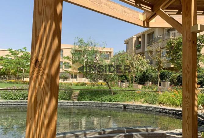 8482216 - صورة العقار 2