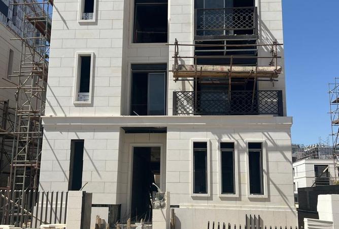 8331940 - صورة العقار 3