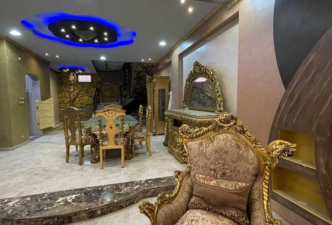 8142273 - صورة العقار 2
