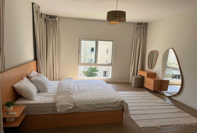 8184695 - Property Image 2