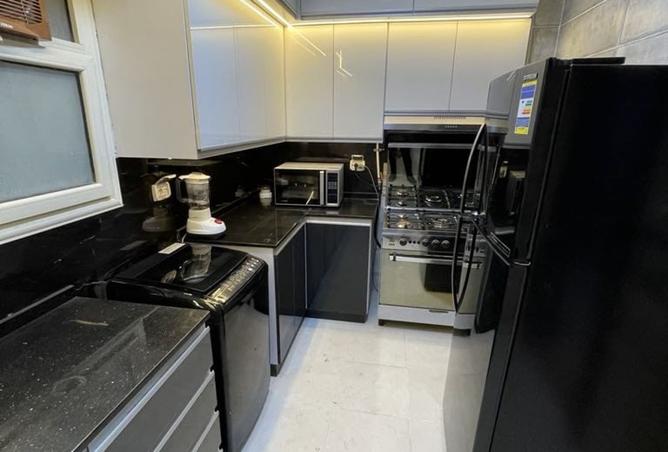 8064959 - Property Image 3