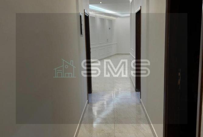 8432618 - صورة العقار 3