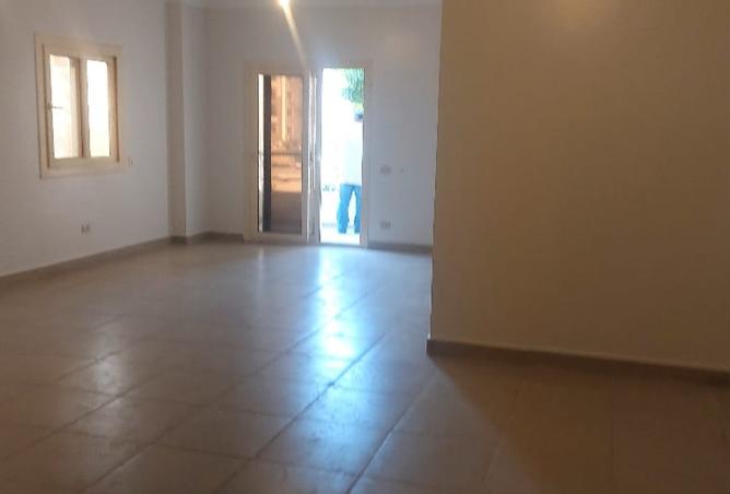 8233597 - صورة العقار 2