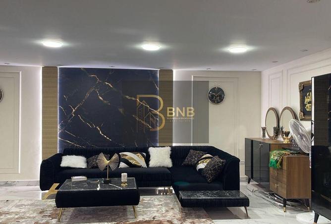 8225096 - صورة العقار 2