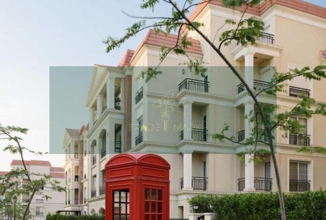 8062286 - صورة العقار 3