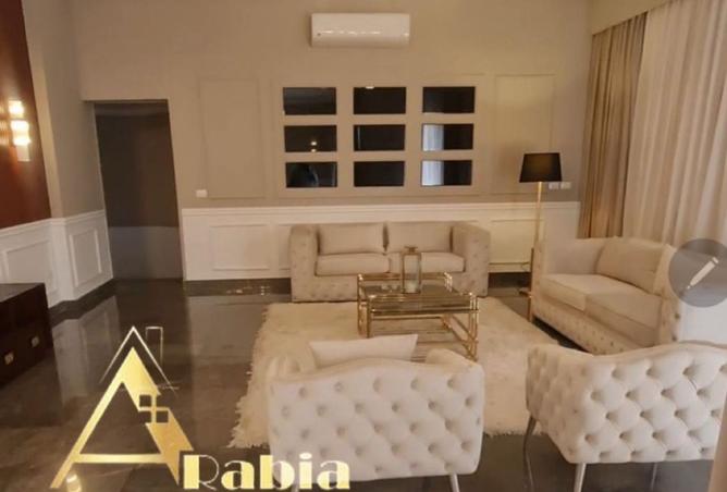 8174292 - Property Image 2