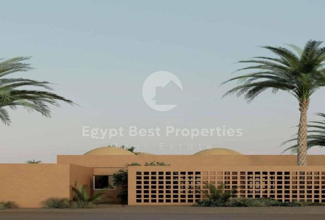 8046171 - صورة العقار 3