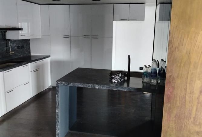 7985733 - صورة العقار 2