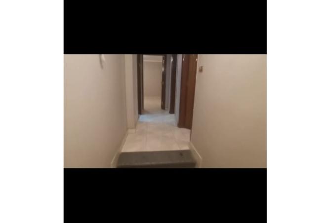 8219721 - Property Image 2