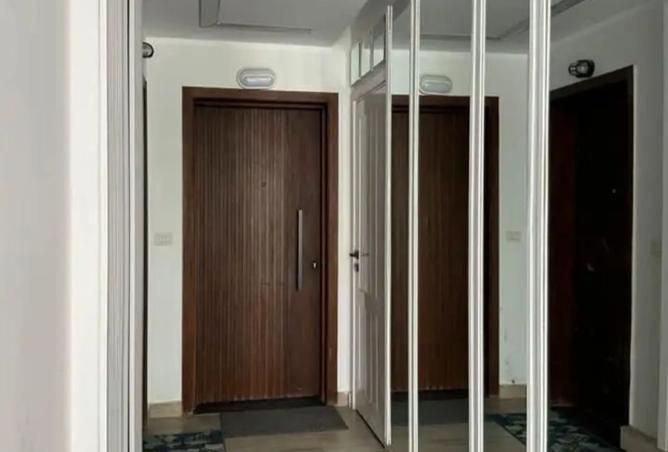 7887706 - صورة العقار 3