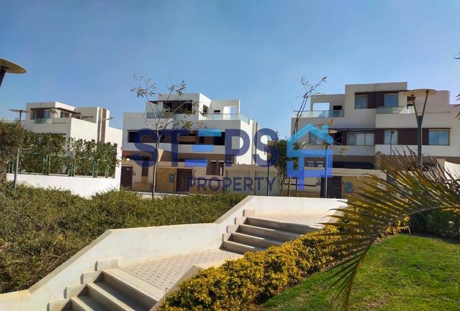 8188501 - صورة العقار 2