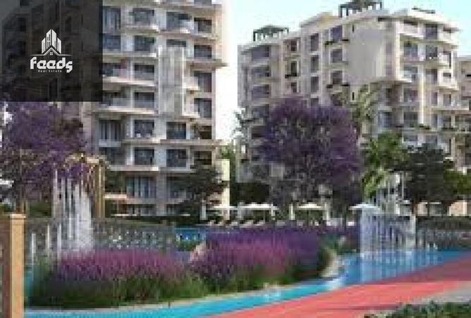 8542088 - Property Image 2