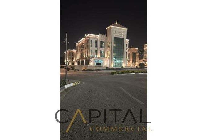 8423242 - صورة العقار 3