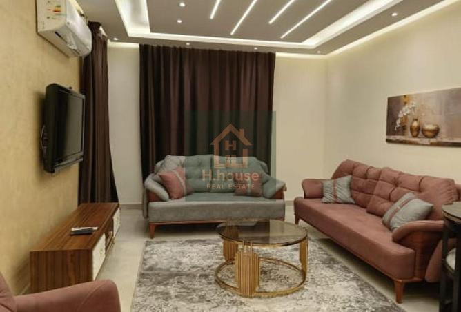 8284799 - صورة العقار 2