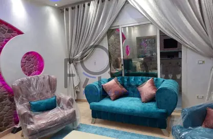 شقة - 3 غرف نوم - 2 حمامات للايجار في عمارات النرجس - النرجس - مدينة القاهرة الجديدة - القاهرة شقة - 3 غرف نوم - 2 حمامات للايجار في عمارات النرجس - النرجس - مدينة القاهرة الجديدة - القاهرة