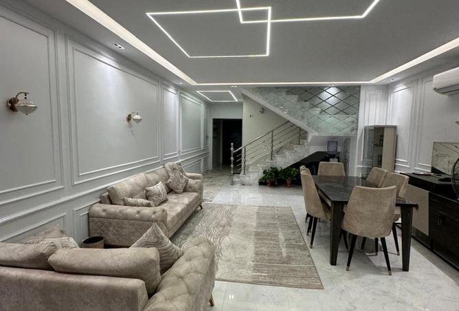 8480559 - صورة العقار 2