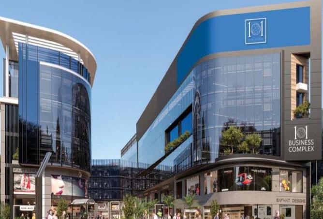 8162874 - صورة العقار 2