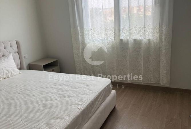 8326034 - صورة العقار 3