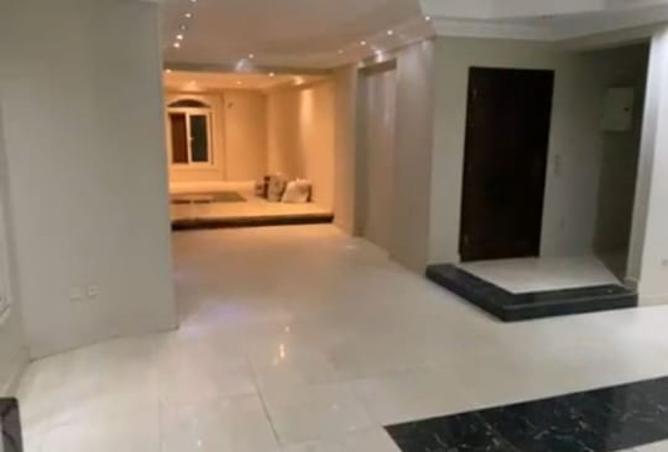 8211496 - Property Image 2