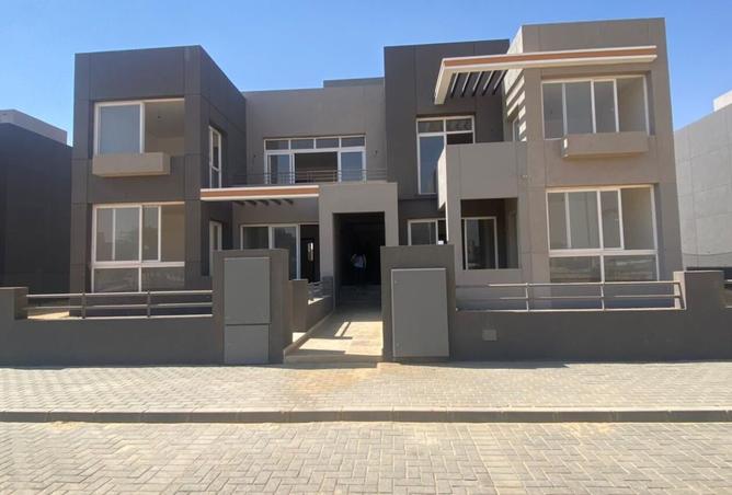 8451815 - الصورة الرئيسية للعقار