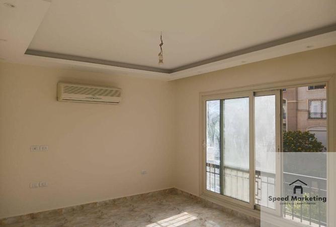 8515016 - Property Image 3