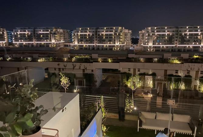 8220437 - Property Image 2