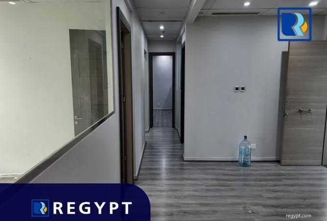 8493121 - Property Image 3