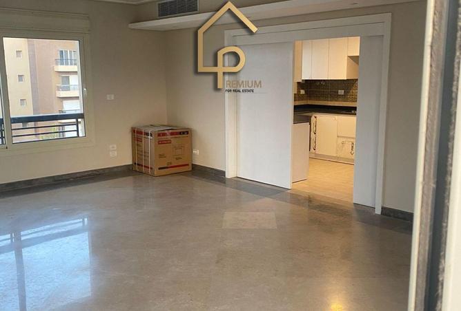 8455301 - صورة العقار 2