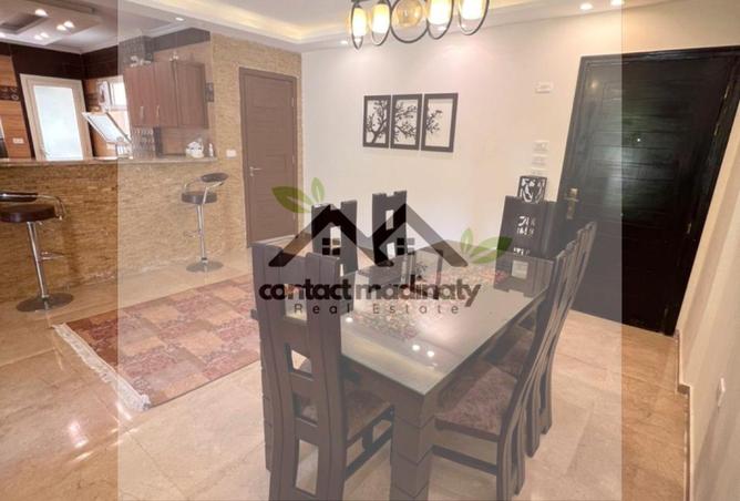 7927760 - Property Image 3