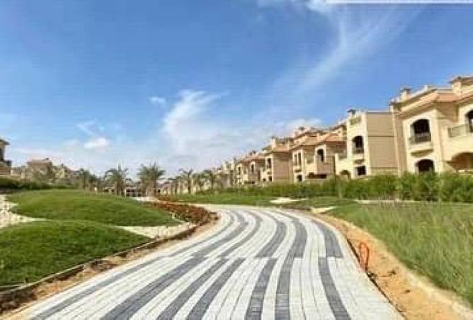 8136374 - صورة العقار 2