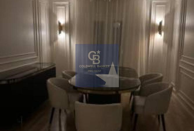 8490832 - صورة العقار 3