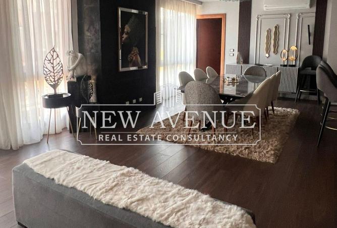 8375291 - Property Image 2