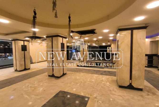 8346129 - صورة العقار 3