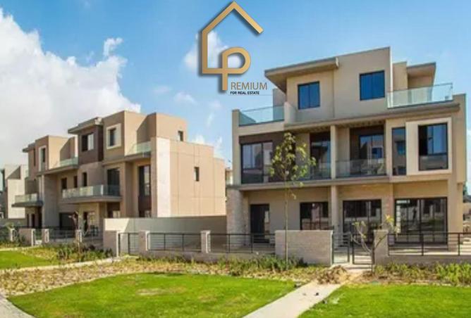 8197600 - Property Image 2