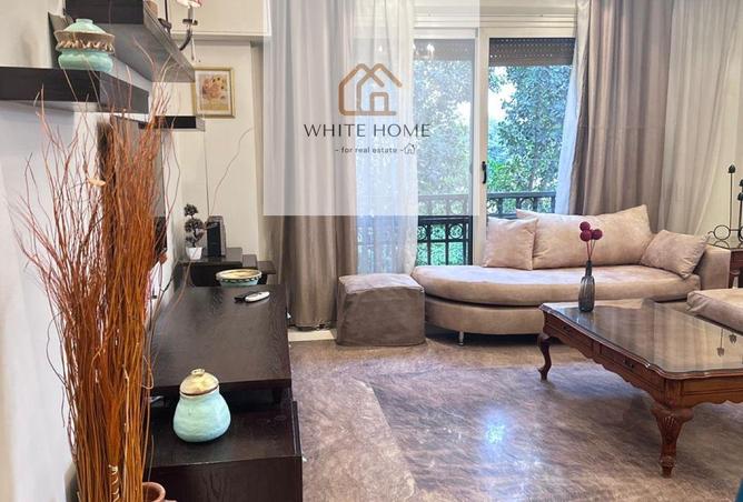 8354229 - الصورة الرئيسية للعقار