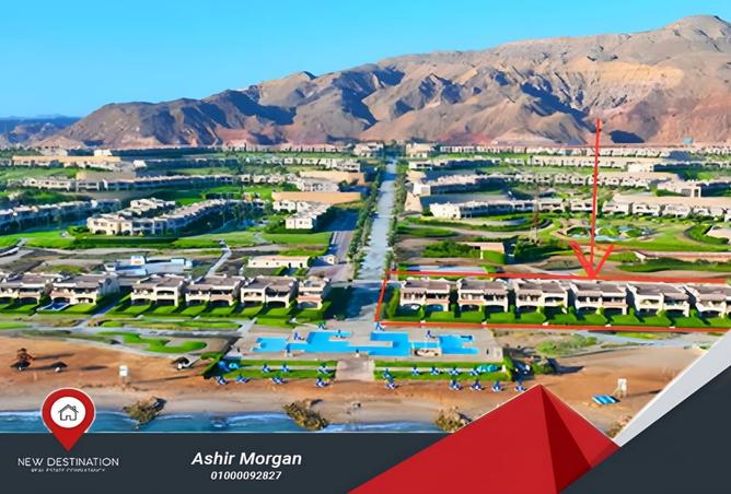 8441138 - Property Main Image