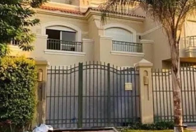 8561509 - صورة العقار 2