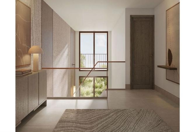 8090821 - Property Image 3