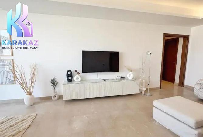 7956362 - صورة العقار 3
