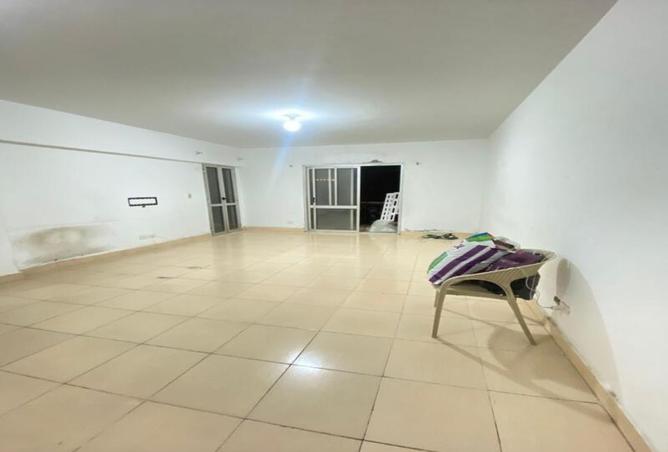 8522832 - Property Main Image