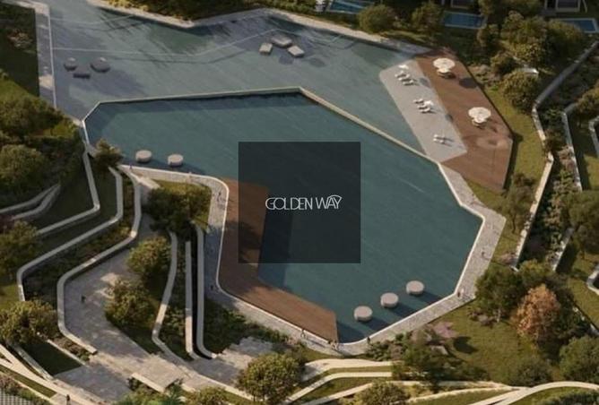 8525540 - Property Image 3