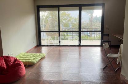 Apartment - 3 Bedrooms - 3 Bathrooms for rent in Eastown - 5th Settlement Compounds - The 5th Settlement - New Cairo City - Cairo