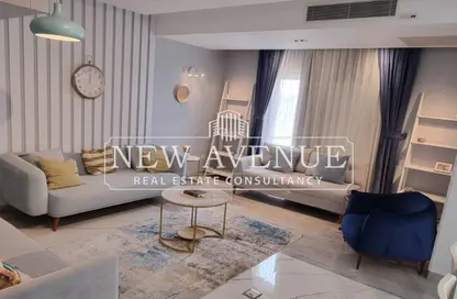 iVilla - 3 Bedrooms - 3 Bathrooms for sale in Mountain View Hyde Park - 5th Settlement Compounds - The 5th Settlement - New Cairo City - Cairo iVilla - 3 Bedrooms - 3 Bathrooms for sale in Mountain View Hyde Park - 5th Settlement Compounds - The 5th Settlement - New Cairo City - Cairo