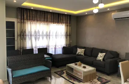 شاليه - 4 غرف نوم - 4 حمامات للايجار في هاسييندا باي - سيدي عبد الرحمن - الساحل الشمالي