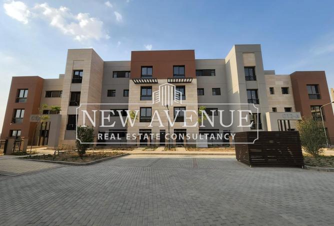 8449355 - الصورة الرئيسية للعقار