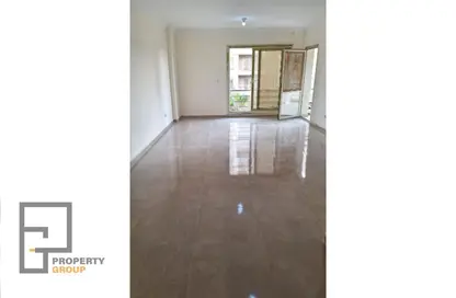 شقة - 3 غرف نوم - 2 حمامات للبيع في جنة 2 - كمبوندات الشيخ زايد - الشيخ زايد - الجيزة