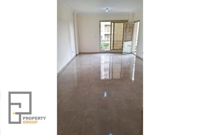 8195414 - الصورة الرئيسية للعقار